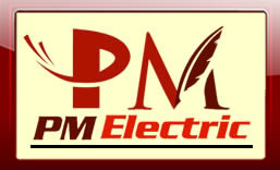 PM Electric